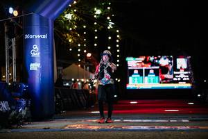 BIB: 
                            <button type="button" onclick="openModal(28059697)" class="btn btn-primary btn-sm float-right btn-popup" data-toggle="modal" data-target=".modal-high-quality">
                        <i class="fas fa-shopping-cart"></i> Add to Cart
                    </button>
                                            <button type="button" onclick="isThisMe(28059697, true)" class="btn btn-success btn-sm float-right btn-popup btn-isme hidden" data-toggle="tooltip" data-placement="bottom" title="นี่คือรูปของคุณใช่ไหม คลิกที่นี่เพื่อเอาเข้าอัลบั้ม">
                        <i class="fas fa-plus"></i> Add to album
                    </button>
                    <button type="button" onclick="isThisMe(28059697, false)" class="btn btn-warning btn-sm float-right btn-popup btn-isnotme hidden">
                        <i class="fas fa-ban"></i> Remove from album
                    </button>